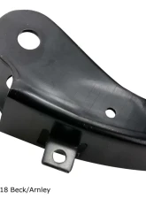 Beck/Arnley Suspension Control Arm 102-7947                                     - 102-7947 - Image 2