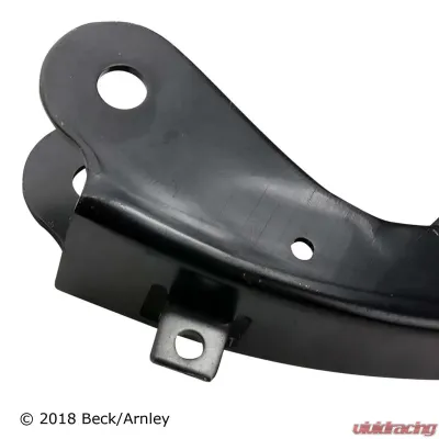 Beck/Arnley Suspension Control Arm 102-7947 - 102-7947