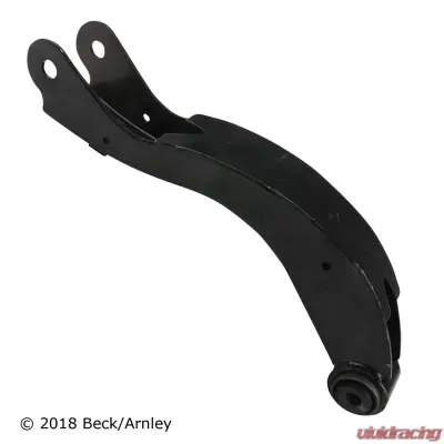 Beck/Arnley Suspension Control Arm 102-7947 - 102-7947