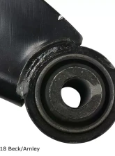 Beck/Arnley Suspension Control Arm 102-7947                                     - 102-7947 - Image 4