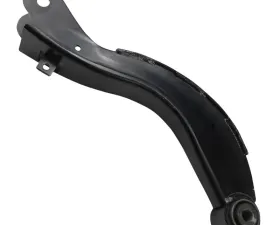 Beck/Arnley Suspension Control Arm 102-7947