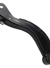 Beck/Arnley Suspension Control Arm 102-7947                                     - 102-7947 - Image 4