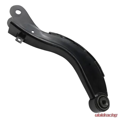 Beck/Arnley Suspension Control Arm 102-7947 - 102-7947