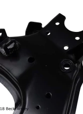 Beck/Arnley Suspension Control Arm 102-7948                                     - 102-7948 - Image 2