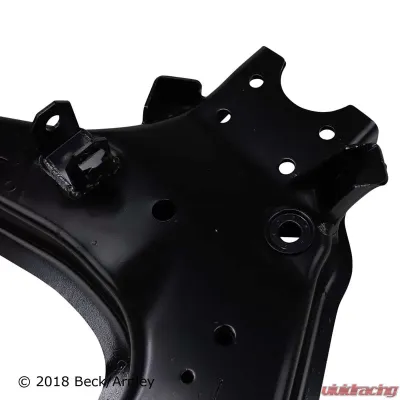 Beck/Arnley Suspension Control Arm 102-7948 - 102-7948