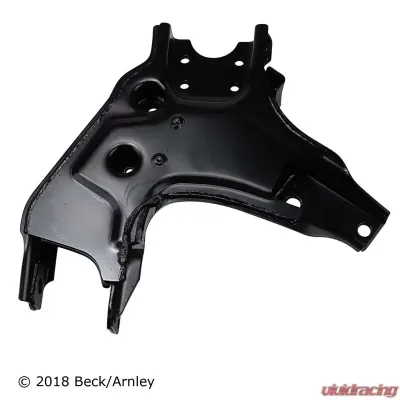 Beck/Arnley Suspension Control Arm 102-7948 - 102-7948
