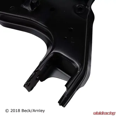 Beck/Arnley Suspension Control Arm 102-7948 - 102-7948