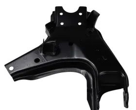Beck/Arnley Suspension Control Arm 102-7948
