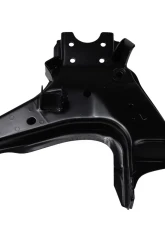 Beck/Arnley Suspension Control Arm 102-7948                                     - 102-7948 - Image 4