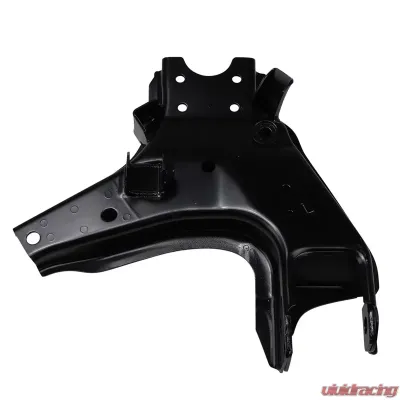 Beck/Arnley Suspension Control Arm 102-7948 - 102-7948