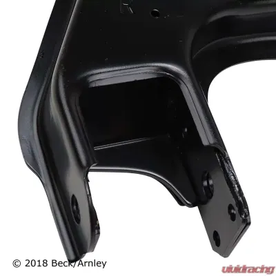 Beck/Arnley Suspension Control Arm 102-7949 - 102-7949