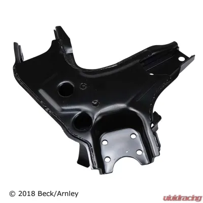 Beck/Arnley Suspension Control Arm 102-7949 - 102-7949