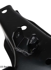 Beck/Arnley Suspension Control Arm 102-7949                                     - 102-7949 - Image 4