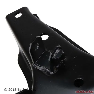 Beck/Arnley Suspension Control Arm 102-7949 - 102-7949