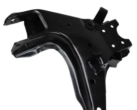 Beck/Arnley Suspension Control Arm 102-7949