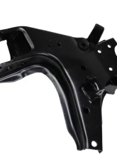 Beck/Arnley Suspension Control Arm 102-7949                                     - 102-7949 - Image 5