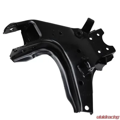 Beck/Arnley Suspension Control Arm 102-7949 - 102-7949