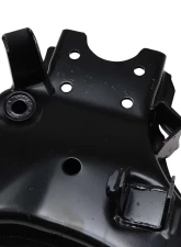 Beck/Arnley Suspension Control Arm 102-7949                                     - 102-7949 - Image 5