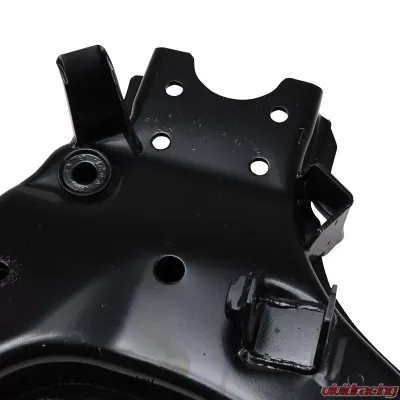 Beck/Arnley Suspension Control Arm 102-7949 - 102-7949