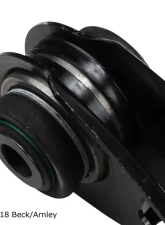 Beck/Arnley Suspension Control Arm 102-7974                                     - 102-7974 - Image 2