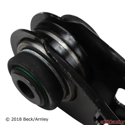 Beck/Arnley Suspension Control Arm 102-7974 - 102-7974