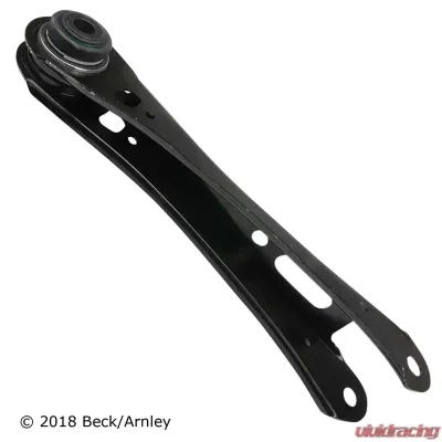 Beck/Arnley Suspension Control Arm 102-7974 - 102-7974