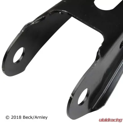 Beck/Arnley Suspension Control Arm 102-7974 - 102-7974