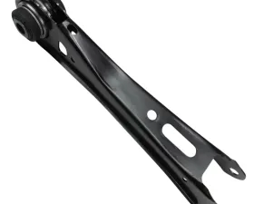 Beck/Arnley Suspension Control Arm 102-7974