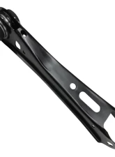 Beck/Arnley Suspension Control Arm 102-7974                                     - 102-7974 - Image 4