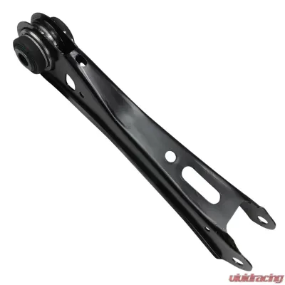 Beck/Arnley Suspension Control Arm 102-7974 - 102-7974