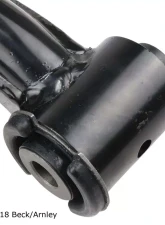 Beck/Arnley Suspension Control Arm 102-7985                                     - 102-7985 - Image 2