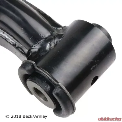 Beck/Arnley Suspension Control Arm 102-7985 - 102-7985