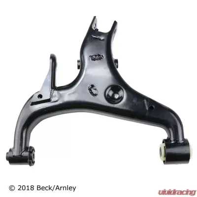Beck/Arnley Suspension Control Arm 102-7985 - 102-7985