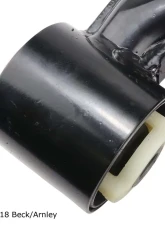 Beck/Arnley Suspension Control Arm 102-7985                                     - 102-7985 - Image 4