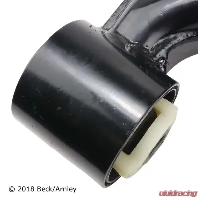 Beck/Arnley Suspension Control Arm 102-7985 - 102-7985