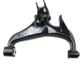 Beck/Arnley Suspension Control Arm 102-7985