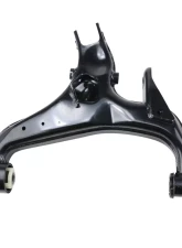 Beck/Arnley Suspension Control Arm 102-7985                                     - 102-7985 - Image 5
