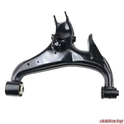 Beck/Arnley Suspension Control Arm 102-7985 - 102-7985