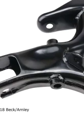 Beck/Arnley Suspension Control Arm 102-7985                                     - 102-7985 - Image 5