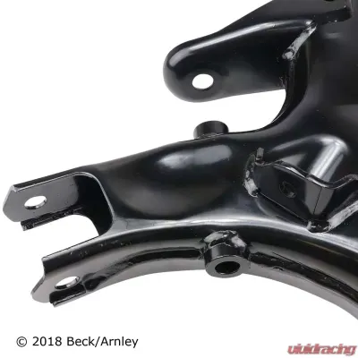 Beck/Arnley Suspension Control Arm 102-7985 - 102-7985