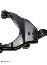 Beck/Arnley Suspension Control Arm 102-7988                                     - 102-7988 - Image 3