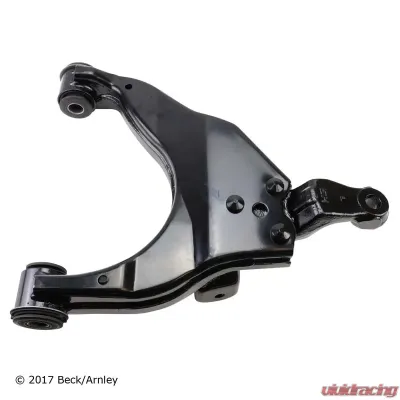 Beck/Arnley Suspension Control Arm 102-7988 - 102-7988