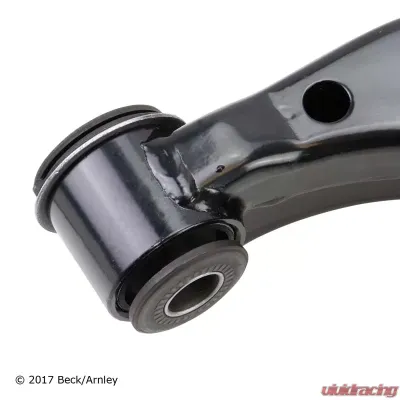 Beck/Arnley Suspension Control Arm 102-7988 - 102-7988