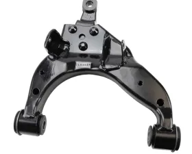 Beck/Arnley Suspension Control Arm 102-7988