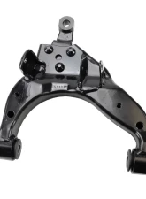 Beck/Arnley Suspension Control Arm 102-7988                                     - 102-7988 - Image 4