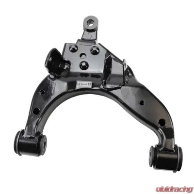 Beck/Arnley Suspension Control Arm 102-7988 - 102-7988