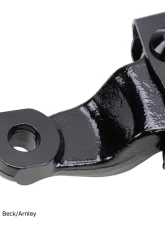 Beck/Arnley Suspension Control Arm 102-7989                                     - 102-7989 - Image 2