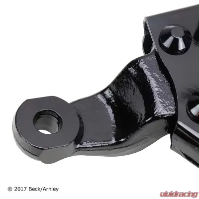 Beck/Arnley Suspension Control Arm 102-7989 - 102-7989