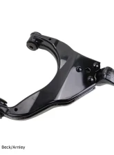 Beck/Arnley Suspension Control Arm 102-7989                                     - 102-7989 - Image 3