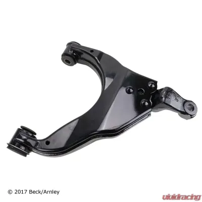 Beck/Arnley Suspension Control Arm 102-7989 - 102-7989